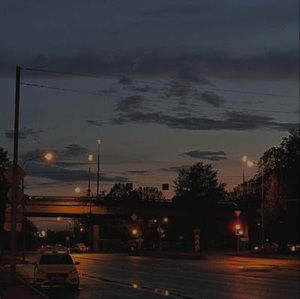 Meet your Posher, Evangeline